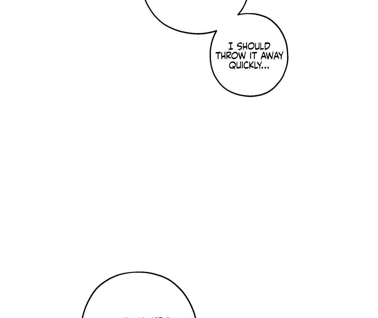 On Off Romance Chapter 26 page 132