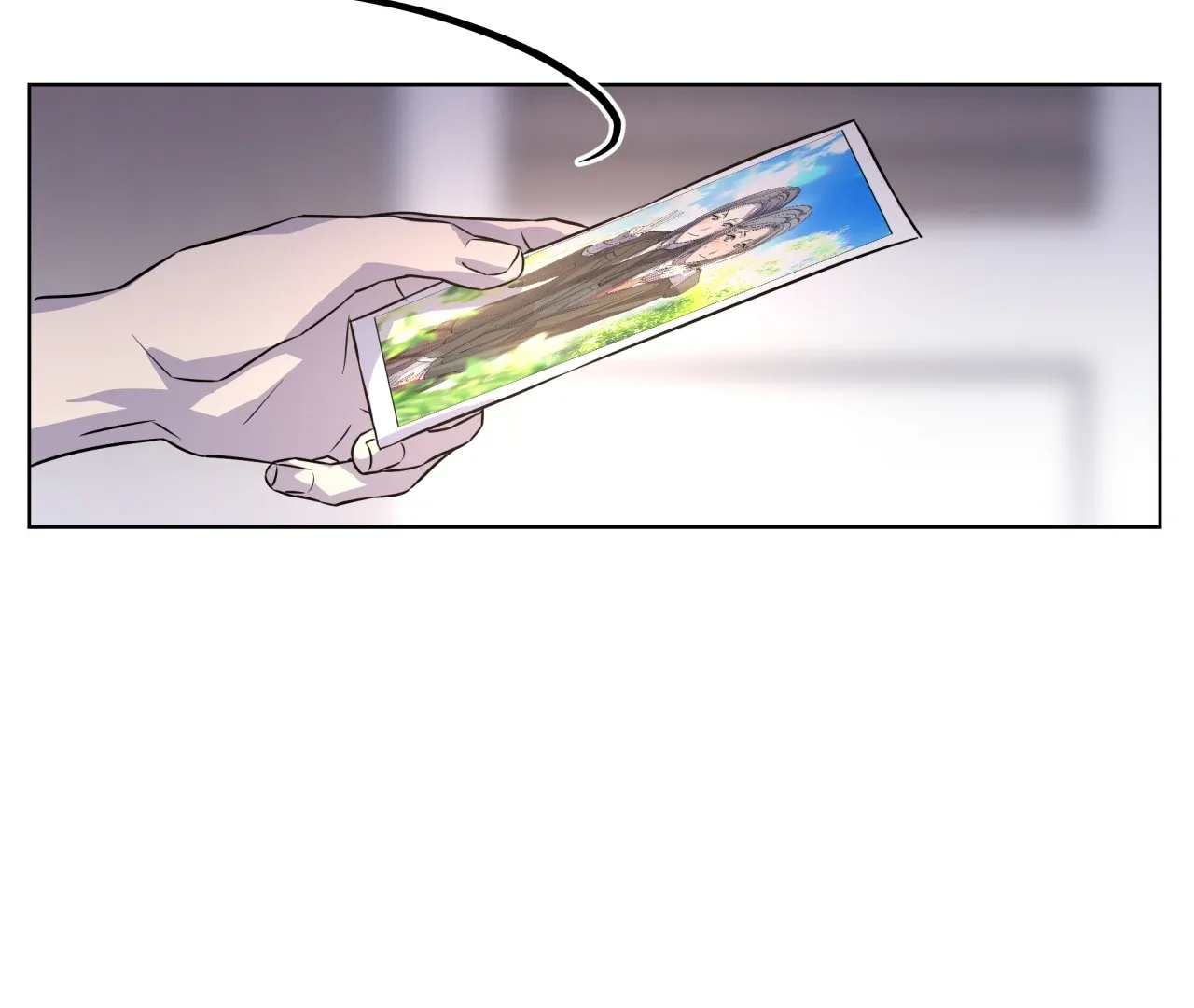 On Off Romance Chapter 26 page 143