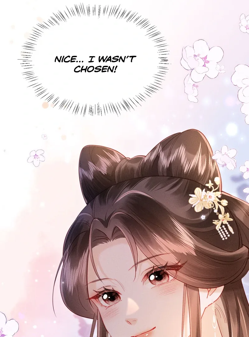On Our Wedding Night, I Got Pregnant with the Chief Warden’s Child Chapter 22 page 68