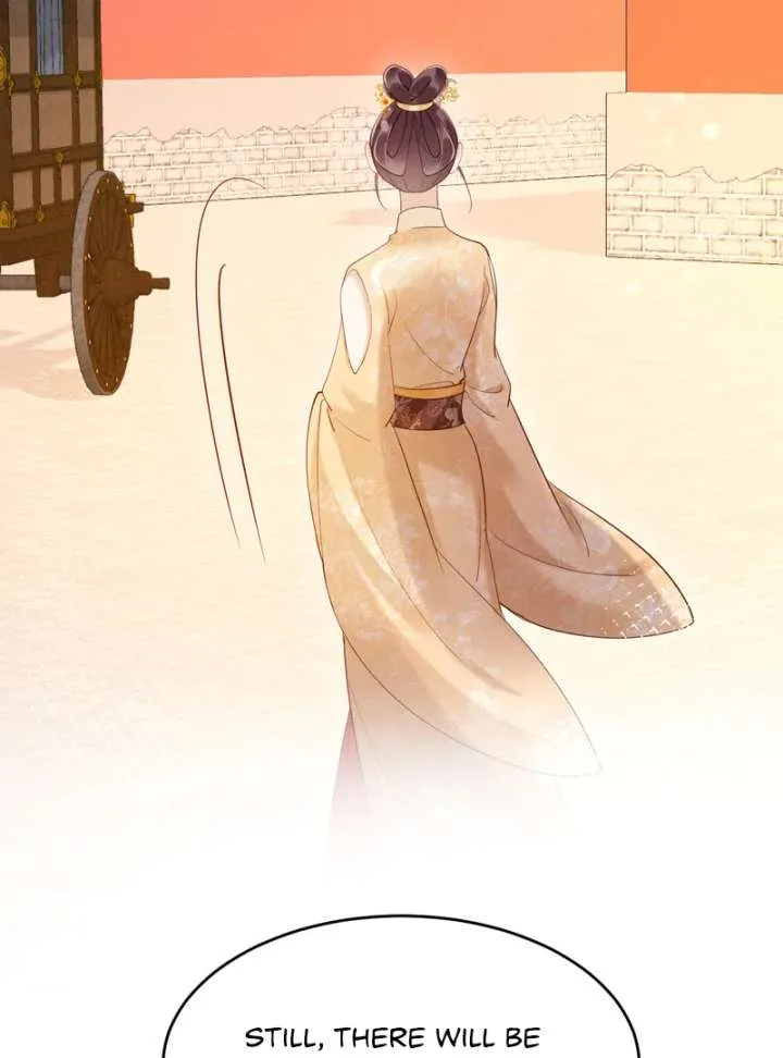 On Our Wedding Night, I Got Pregnant with the Chief Warden’s Child Chapter 24 page 5