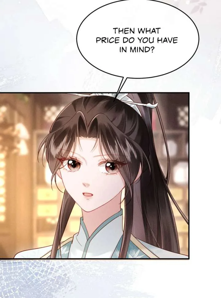 On Our Wedding Night, I Got Pregnant with the Chief Warden’s Child Chapter 24 page 48