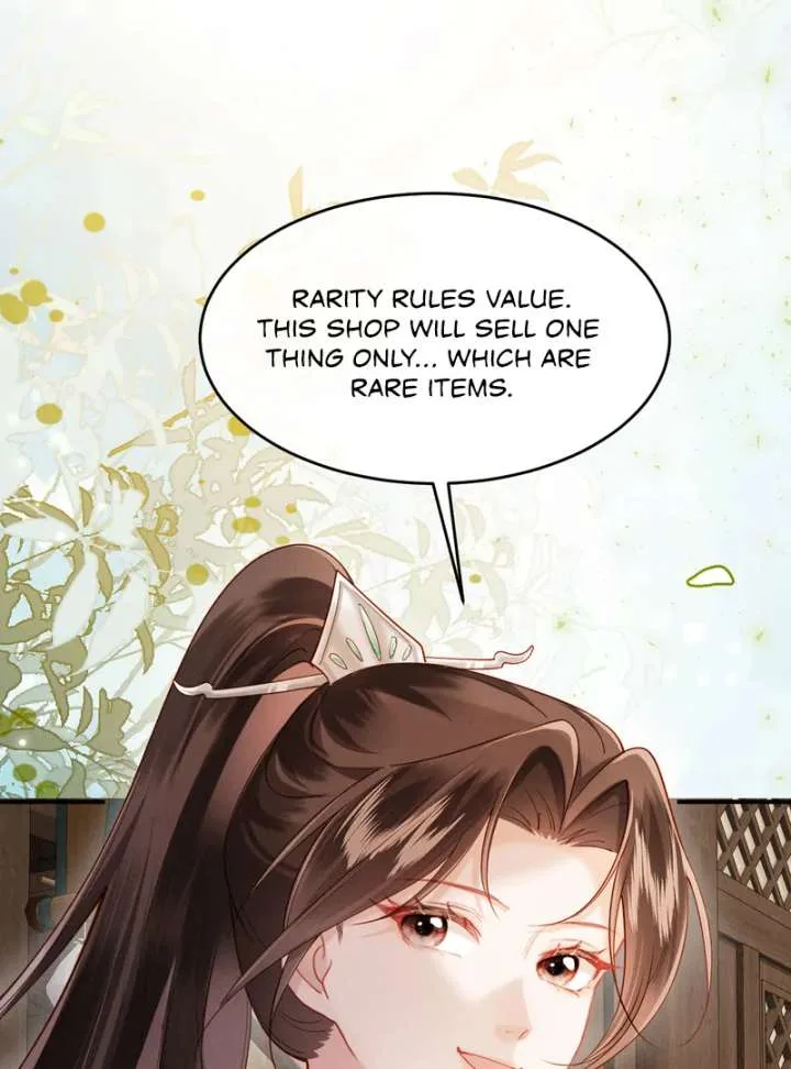 On Our Wedding Night, I Got Pregnant with the Chief Warden’s Child Chapter 24 page 55
