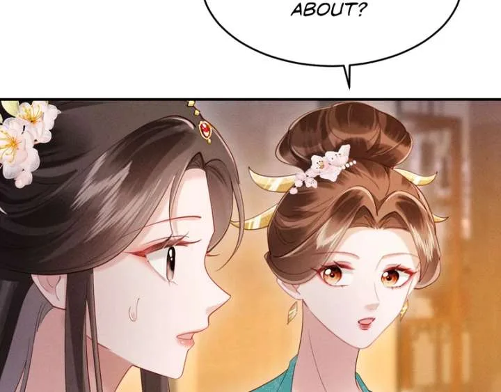On Our Wedding Night, I Got Pregnant with the Chief Warden’s Child Chapter 24 page 25