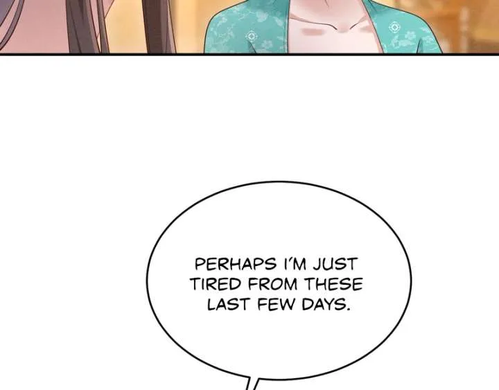 On Our Wedding Night, I Got Pregnant with the Chief Warden’s Child Chapter 24 page 26