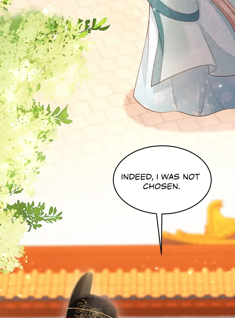 On Our Wedding Night, I Got Pregnant with the Chief Warden’s Child Chapter 23 page 9