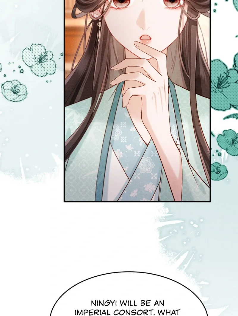 On Our Wedding Night, I Got Pregnant with the Chief Warden’s Child Chapter 23 page 64