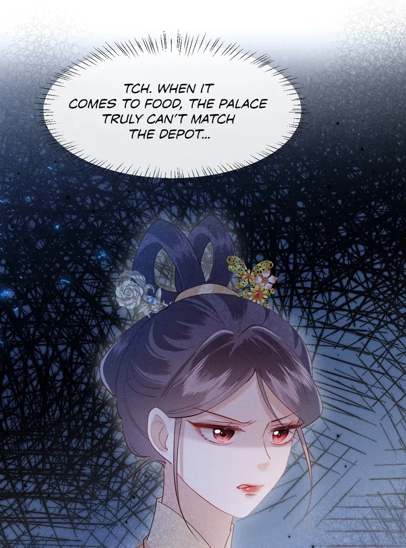 On Our Wedding Night, I Got Pregnant with the Chief Warden’s Child Chapter 23 page 67