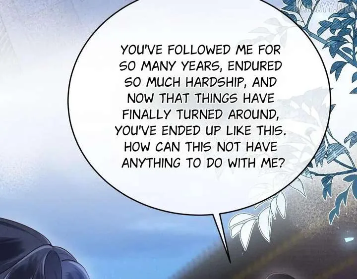 On Our Wedding Night, I Got Pregnant with the Chief Warden’s Child Chapter 31 page 15