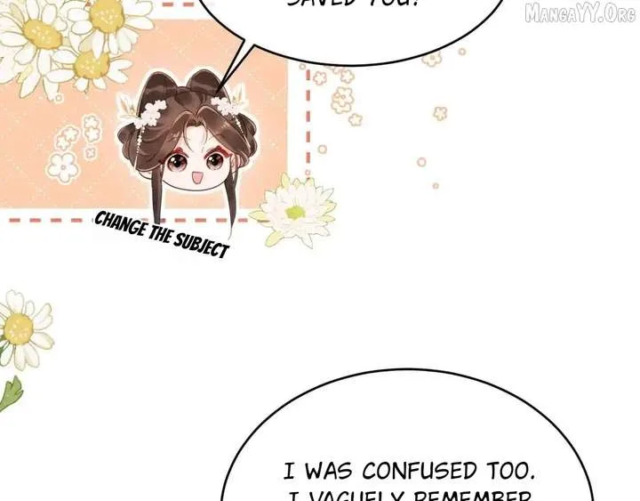 On Our Wedding Night, I Got Pregnant with the Chief Warden’s Child Chapter 31 page 88