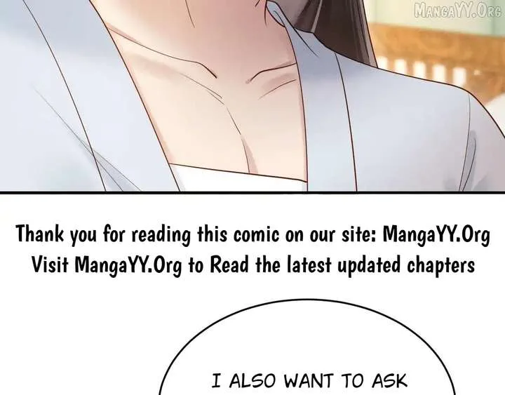 On Our Wedding Night, I Got Pregnant with the Chief Warden’s Child Chapter 31 page 70