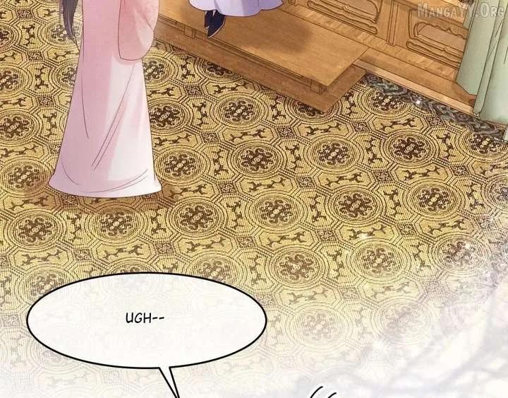 On Our Wedding Night, I Got Pregnant with the Chief Warden’s Child Chapter 31 page 62