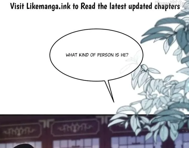 On Our Wedding Night, I Got Pregnant with the Chief Warden’s Child Chapter 31 page 32