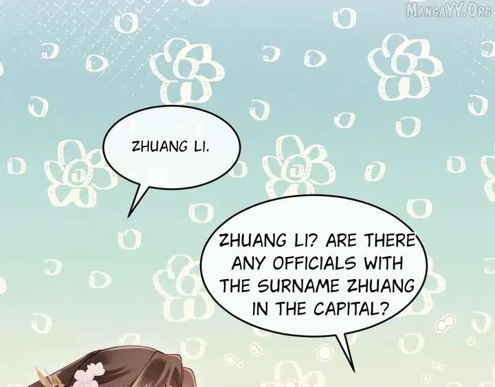 On Our Wedding Night, I Got Pregnant with the Chief Warden’s Child Chapter 31 page 96