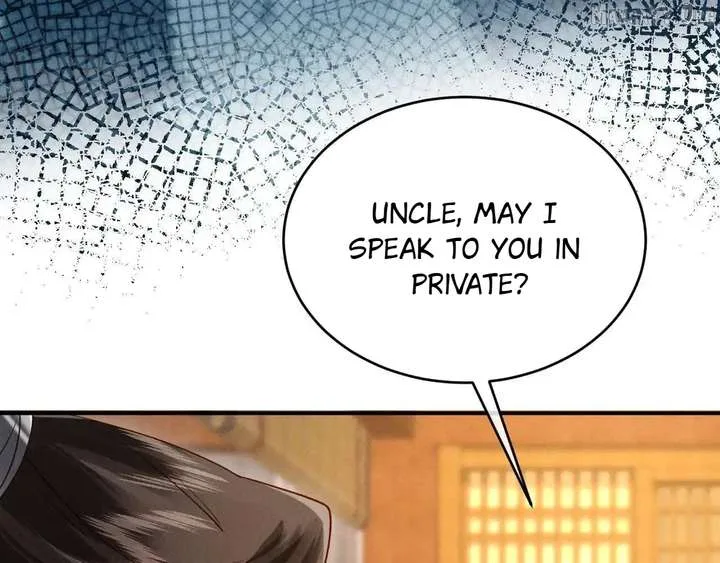 On Our Wedding Night, I Got Pregnant with the Chief Warden’s Child Chapter 34 page 48