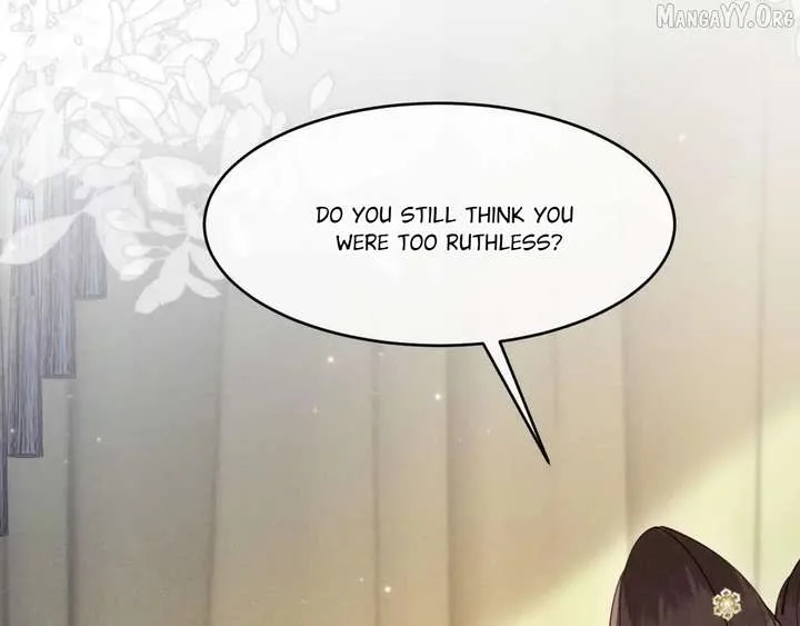 On Our Wedding Night, I Got Pregnant with the Chief Warden’s Child Chapter 34 page 11