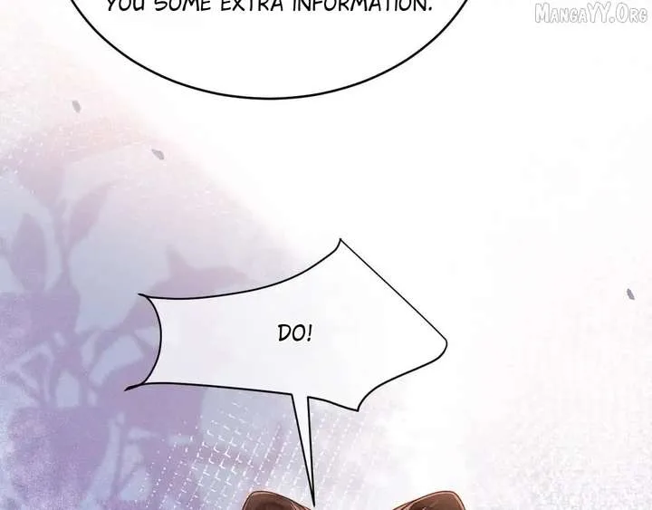 On Our Wedding Night, I Got Pregnant with the Chief Warden’s Child Chapter 32 page 41