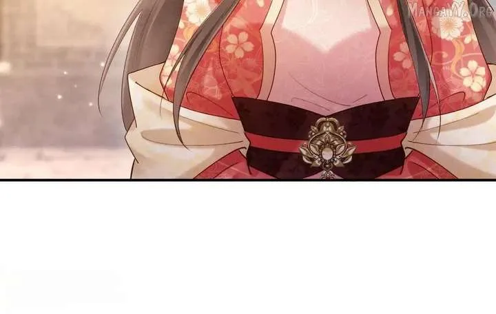 On Our Wedding Night, I Got Pregnant with the Chief Warden’s Child Chapter 34 page 28
