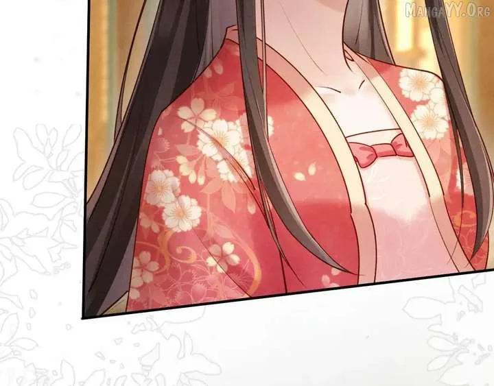On Our Wedding Night, I Got Pregnant with the Chief Warden’s Child Chapter 34 page 10