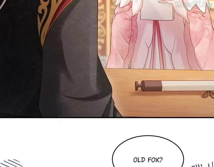 On Our Wedding Night, I Got Pregnant with the Chief Warden’s Child Chapter 32 page 64