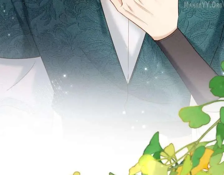 On Our Wedding Night, I Got Pregnant with the Chief Warden’s Child Chapter 34 page 80