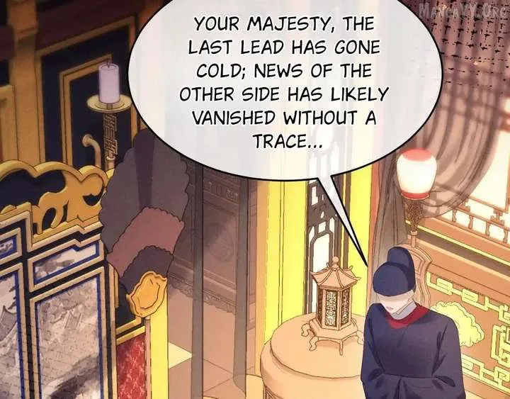 On Our Wedding Night, I Got Pregnant with the Chief Warden’s Child Chapter 34 page 67