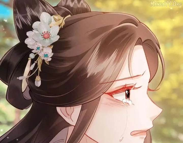 On Our Wedding Night, I Got Pregnant with the Chief Warden’s Child Chapter 34 page 105