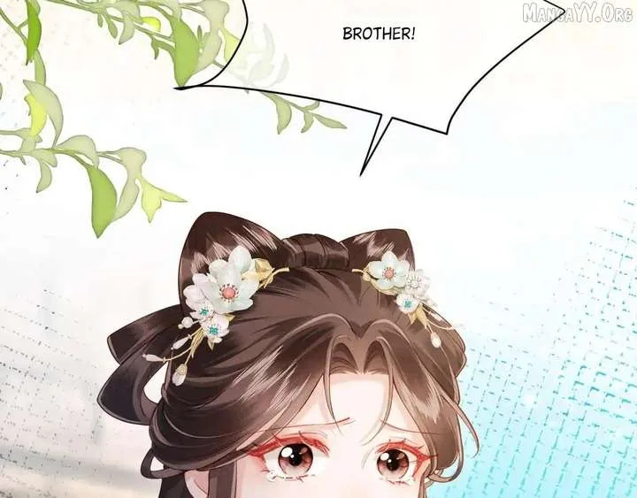 On Our Wedding Night, I Got Pregnant with the Chief Warden’s Child Chapter 34 page 100
