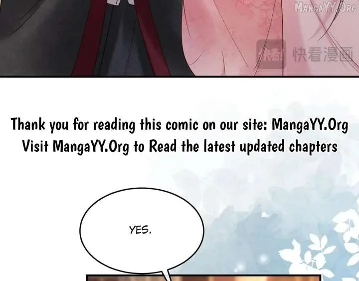 On Our Wedding Night, I Got Pregnant with the Chief Warden’s Child Chapter 32 page 69