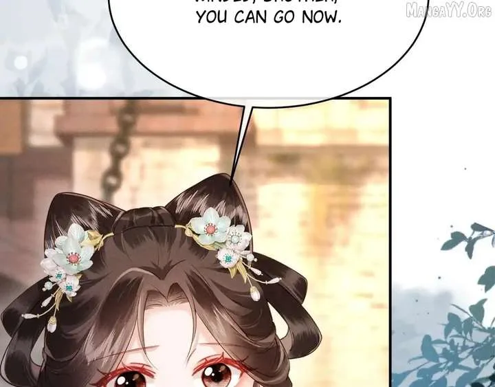 On Our Wedding Night, I Got Pregnant with the Chief Warden’s Child Chapter 34 page 89