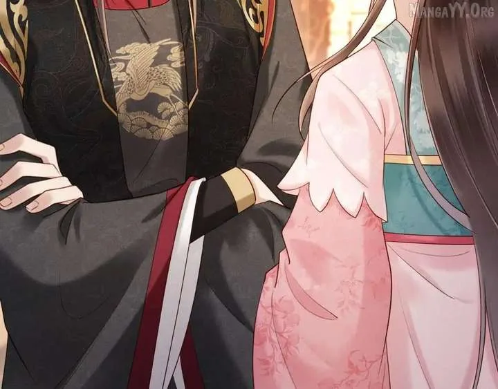 On Our Wedding Night, I Got Pregnant with the Chief Warden’s Child Chapter 32 page 68