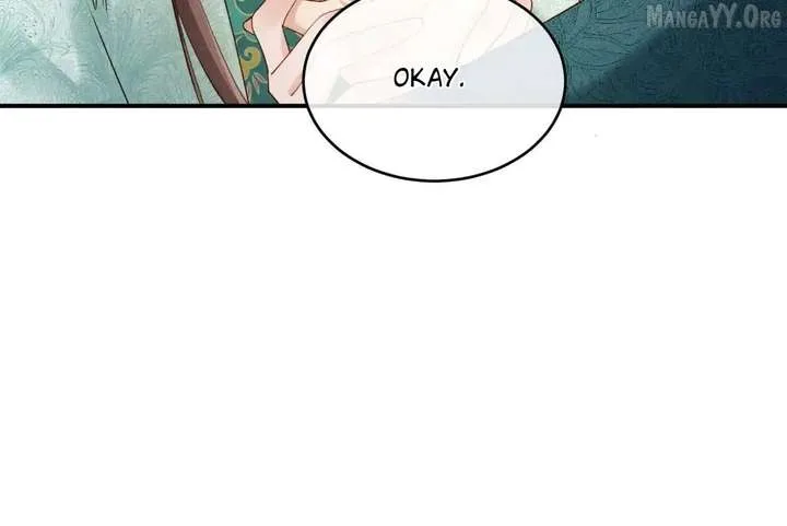 On Our Wedding Night, I Got Pregnant with the Chief Warden’s Child Chapter 34 page 86