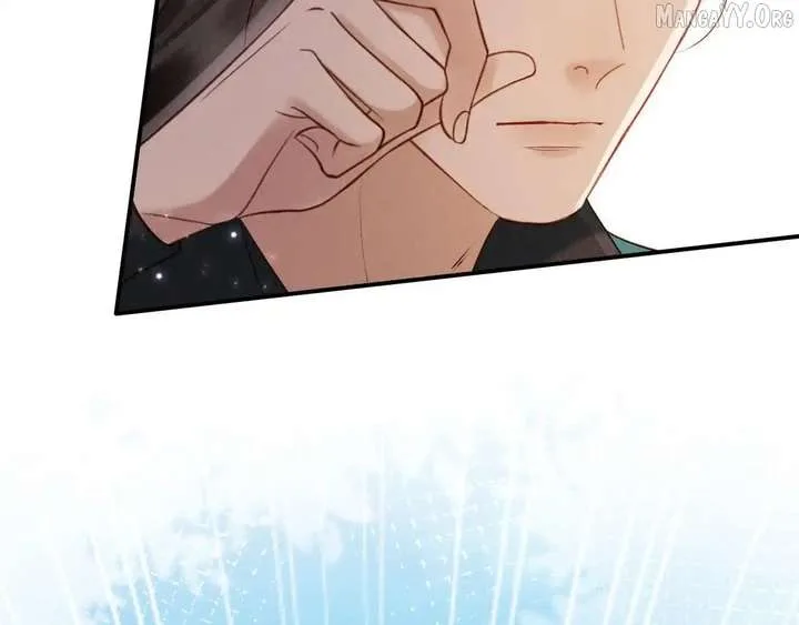 On Our Wedding Night, I Got Pregnant with the Chief Warden’s Child Chapter 34 page 96