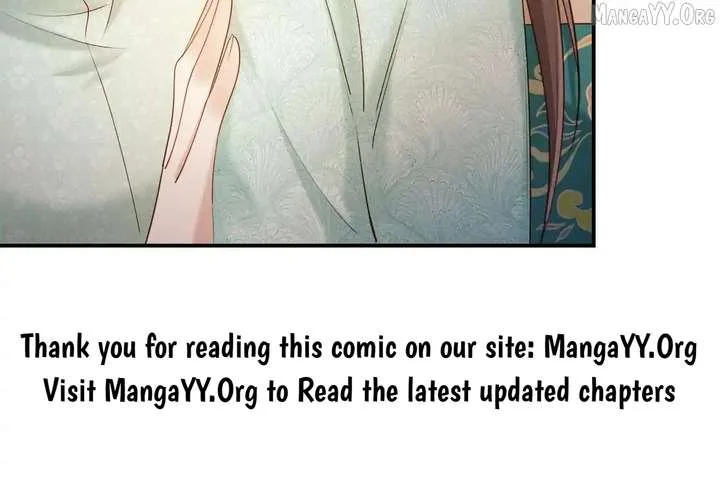 On Our Wedding Night, I Got Pregnant with the Chief Warden’s Child Chapter 34 page 115