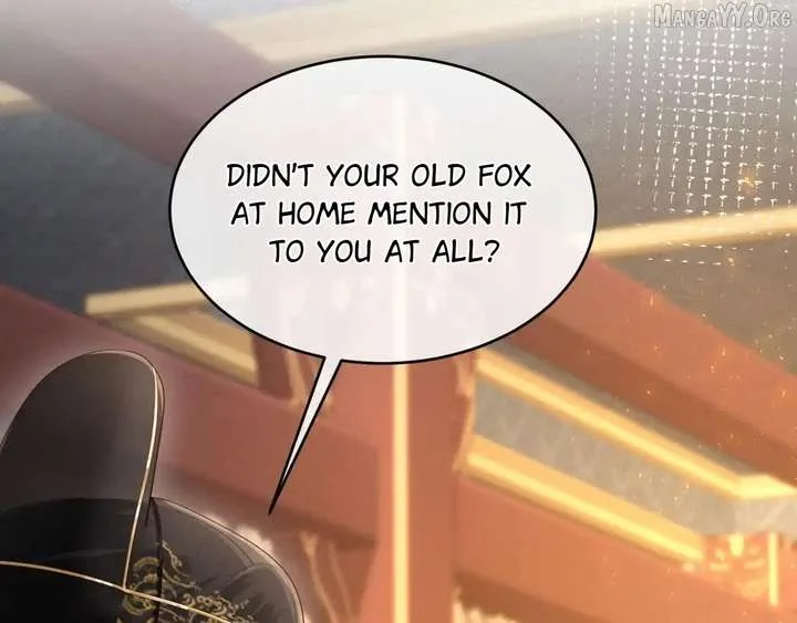 On Our Wedding Night, I Got Pregnant with the Chief Warden’s Child Chapter 32 page 62