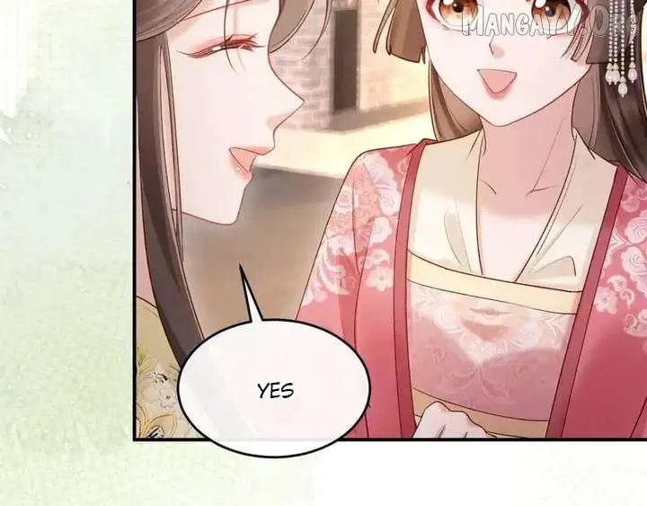 On Our Wedding Night, I Got Pregnant with the Chief Warden’s Child Chapter 35 page 16