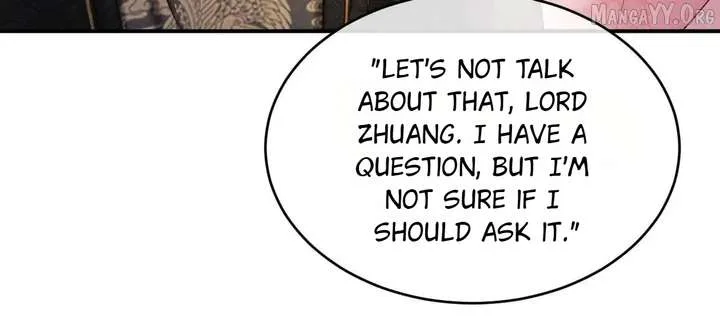 On Our Wedding Night, I Got Pregnant with the Chief Warden’s Child Chapter 32 page 104
