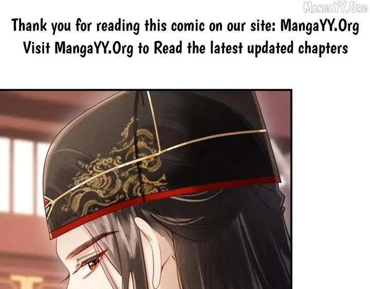 On Our Wedding Night, I Got Pregnant with the Chief Warden’s Child Chapter 32 page 105
