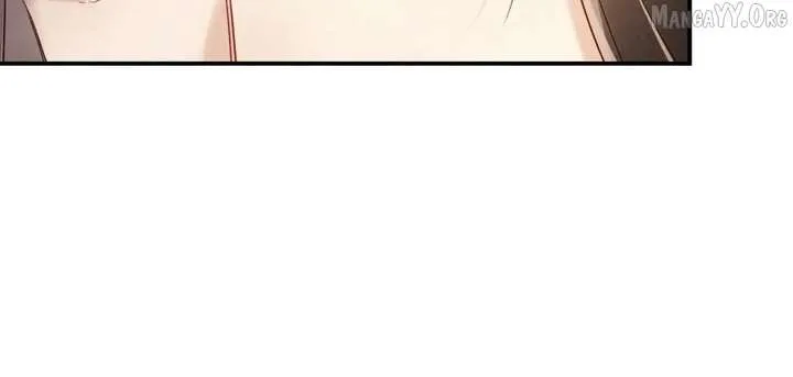 On Our Wedding Night, I Got Pregnant with the Chief Warden’s Child Chapter 32 page 119