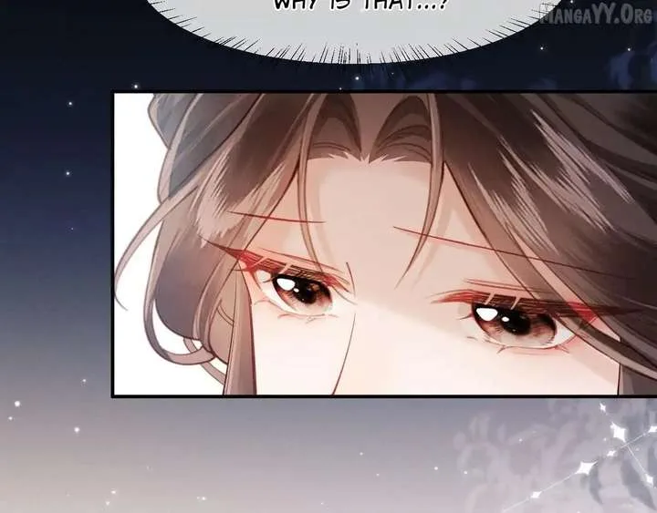 On Our Wedding Night, I Got Pregnant with the Chief Warden’s Child Chapter 32 page 117