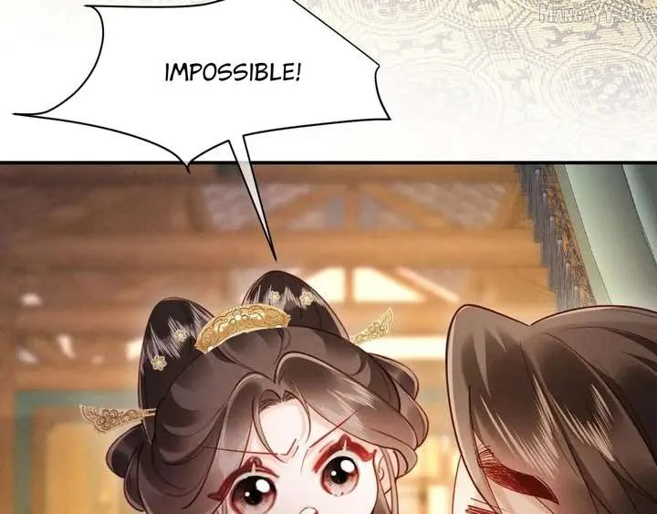 On Our Wedding Night, I Got Pregnant with the Chief Warden’s Child Chapter 33 page 93