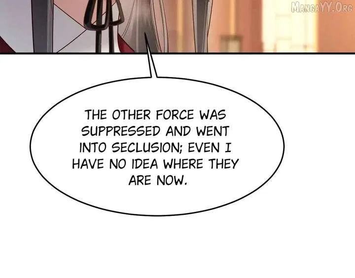 On Our Wedding Night, I Got Pregnant with the Chief Warden’s Child Chapter 32 page 89