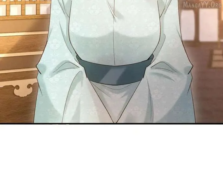 On Our Wedding Night, I Got Pregnant with the Chief Warden’s Child Chapter 33 page 101