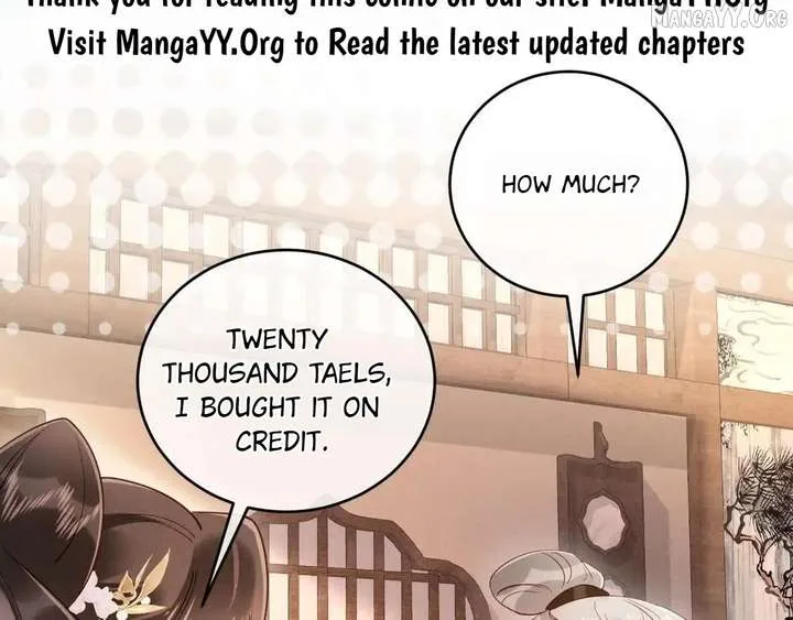 On Our Wedding Night, I Got Pregnant with the Chief Warden’s Child Chapter 33 page 73