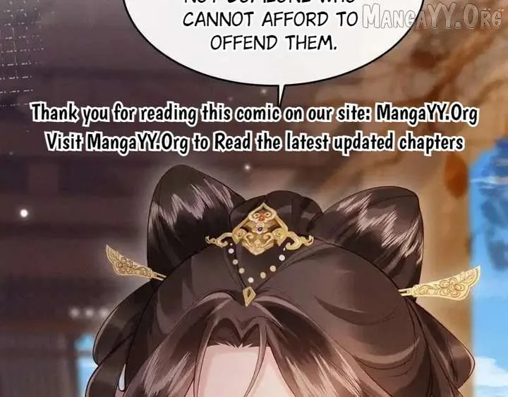 On Our Wedding Night, I Got Pregnant with the Chief Warden’s Child Chapter 35 page 97