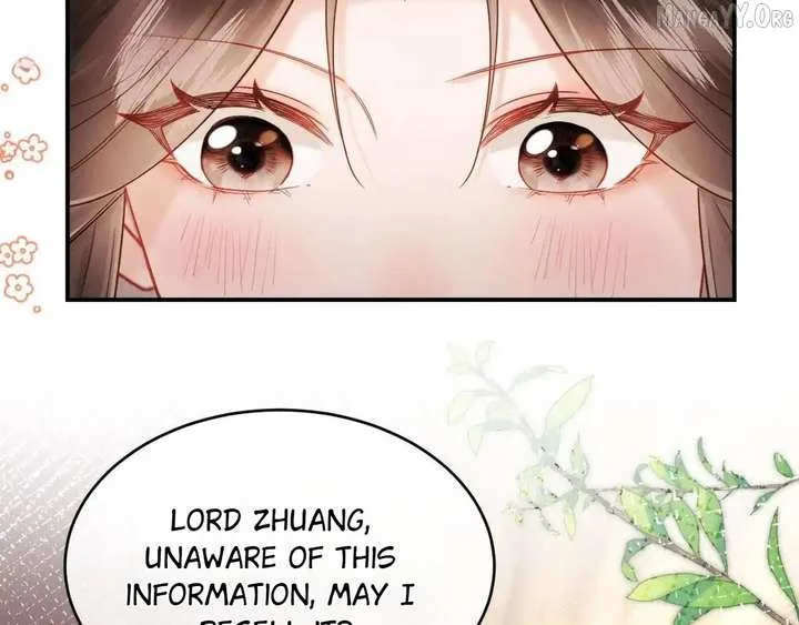 On Our Wedding Night, I Got Pregnant with the Chief Warden’s Child Chapter 33 page 22