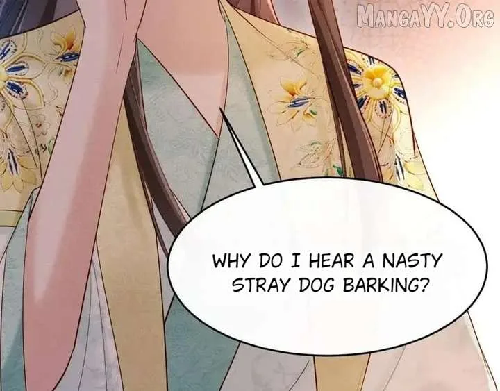 On Our Wedding Night, I Got Pregnant with the Chief Warden’s Child Chapter 35 page 88