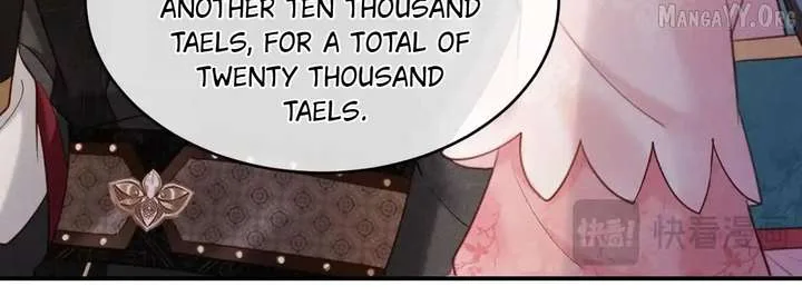 On Our Wedding Night, I Got Pregnant with the Chief Warden’s Child Chapter 33 page 18