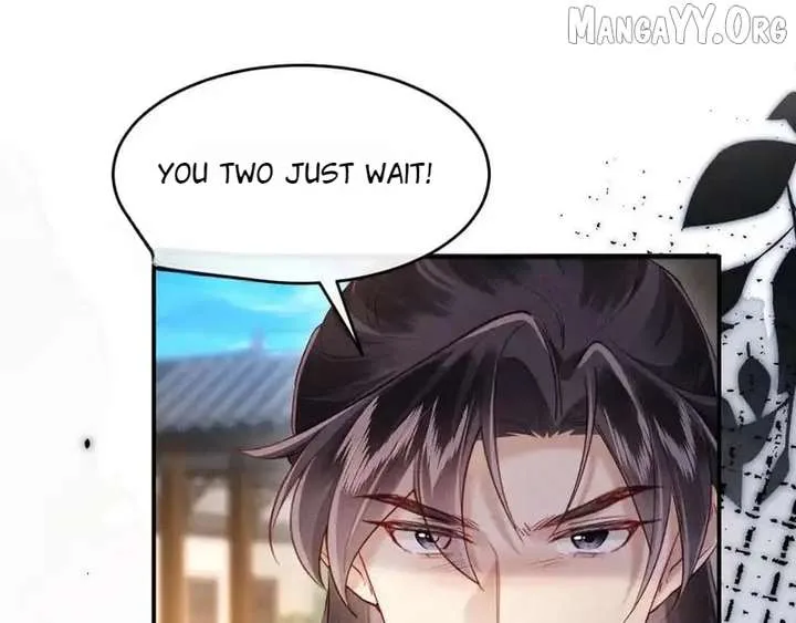 On Our Wedding Night, I Got Pregnant with the Chief Warden’s Child Chapter 35 page 103