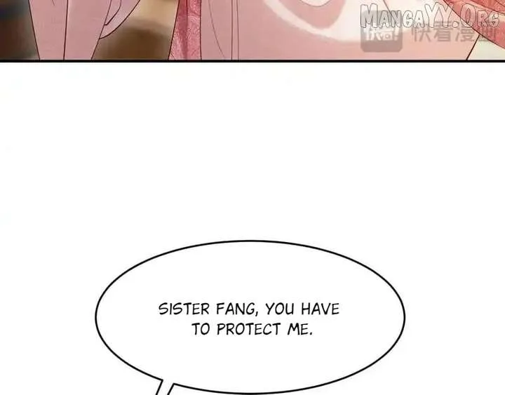 On Our Wedding Night, I Got Pregnant with the Chief Warden’s Child Chapter 36 page 35