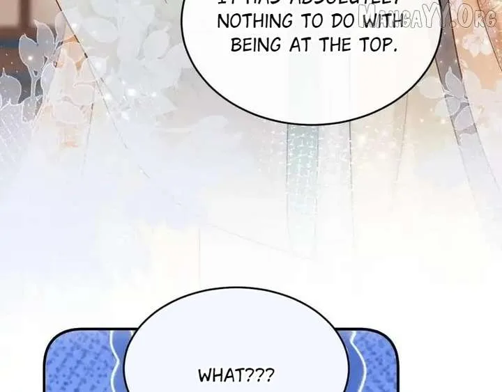 On Our Wedding Night, I Got Pregnant with the Chief Warden’s Child Chapter 36 page 86